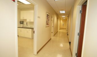 1632 State Road 46, Batesville, IN 47006