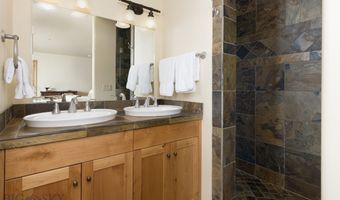 21 Black Eagle Rd 28, Big Sky, MT 59716