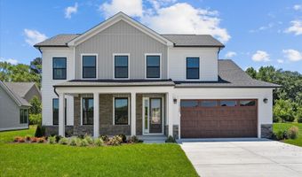 34120 HORNBEAM Dr, Frankford, DE 19945