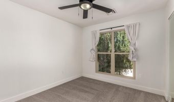 1621 N CHIPPEWA Dr, Chandler, AZ 85224