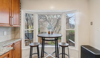 4068- H CHAMPIONSHIP Dr, Annandale, VA 22003