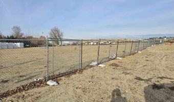 21451 21677 Chicago St, Caldwell, ID 83607