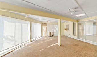 343 W Wheeler Ave, Aransas Pass, TX 78336