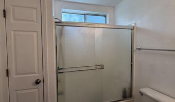 1438 Topaz Ln, Gardnerville, NV 89460