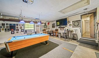 4234 Caylor Ct, Ashtabula, OH 44004