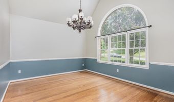 1901 HAMLET Pl N, Bel Air, MD 21015