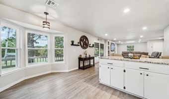 11336 251st St, Beggs, OK 74421