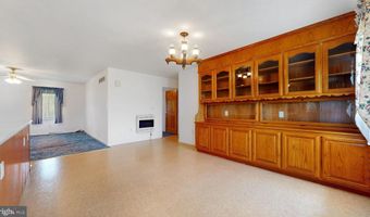 240 DAUGHTERS Ln, Hartly, DE 19953