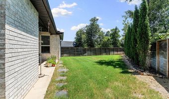 109 SW Autumn Hills Rd, Bentonville, AR 72712