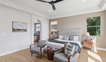 10555 Garden Rose Dr, Las Vegas, NV 89135