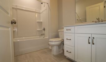 2732 Hunter Woods Dr, Apex, NC 27502