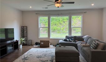 8085 Brewton Bnd, Ball Ground, GA 30107