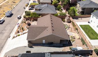 46 S Glen Canyon Dr, Cedar City, UT 84720