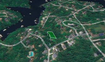 1460 Ridgeway Cir, Arnold, MD 21012