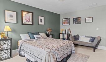 34 Cutter Ln 69, Amesbury, MA 01913