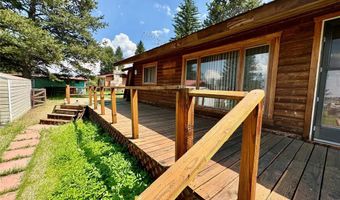 15 Greens Ln, Anaconda, MT 59711