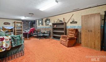 486 W 45 N, Burley, ID 83318