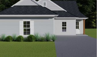 3442 Waterbury Ave, Baton Rouge, LA 70810