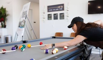 246 River Walk Dr, Avon Park, FL 33825