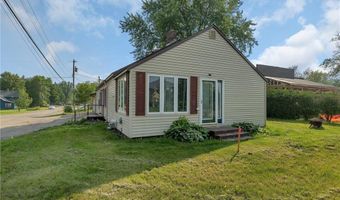 113 Barracuda Ave NE, Avon, MN 56310