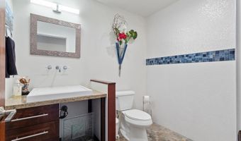 2709 Unicornio St, Carlsbad, CA 92009