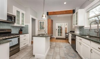 1717 Iris Ave, Boulder, CO 80304