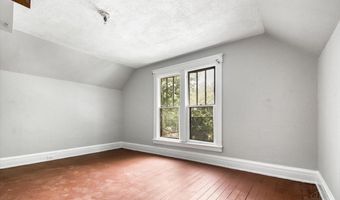 182 First St, Addyston, OH 45001