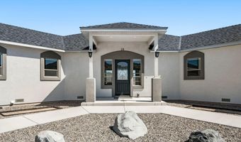 28 River Vista Dr, Dayton, NV 89403