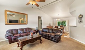 2345 Shenandoah Dr, Anderson, CA 96007