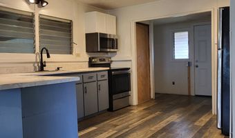 5986 KAWAIHAU Rd, Kapaa, HI 96746