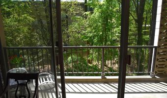 4360 IVYMOUNT Ct 32, Annandale, VA 22003