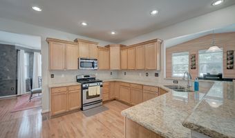 17302 TAMPICO Ct, Accokeek, MD 20607