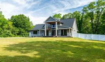 6172 Hellner Rd, Ann Arbor, MI 48105
