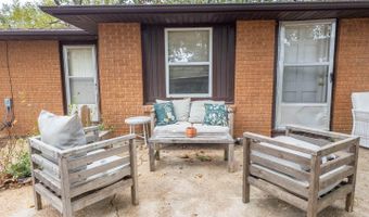 1350 County Road 405, Alton, MO 65606