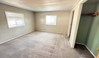 10203 217th Avenue Ct E Bonney Lake WA 98391, Bonney Lake, WA 98391