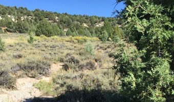 unit B2 B2, Alton, UT 84710