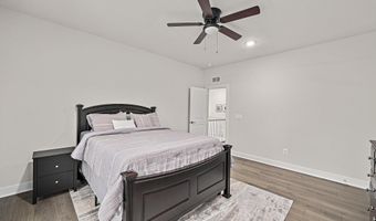 6403 HILLVIEW Ave, Alexandria, VA 22310