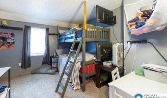 630 Lehigh St, Allentown, PA 18103