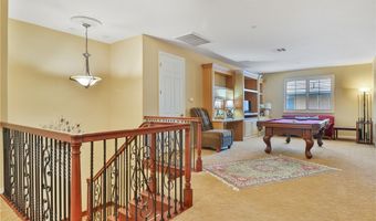 30428 Caspian Ct, Agoura Hills, CA 91301