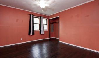 20597 Lawrence 2210, Aurora, MO 65605