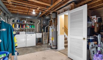 2309 KATELAND Ct, Abingdon, MD 21009
