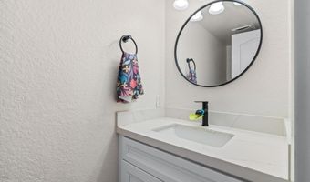 416 Summerhill, Alpine, CA 91901