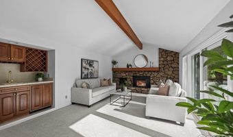 7303 Old Post Rd, Boulder, CO 80301