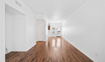 323 Tesoro 107, Escondido, CA 92025