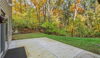 5959 Pheasant View Dr NE, Ada, MI 49301