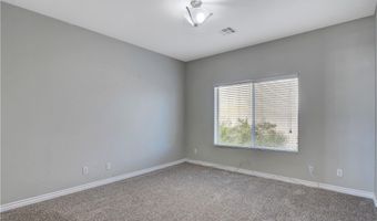 10324 Cherry Brook St, Las Vegas, NV 89183