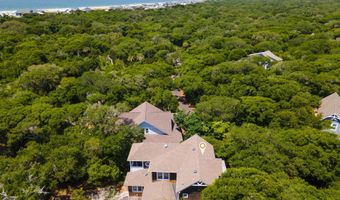 592 Kinnakeet Way, Bald Head Island, NC 28461