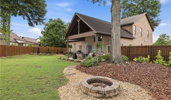 1230 WEATHERFORD St, Auburn, AL 36830