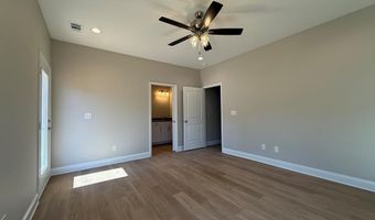 111 Big John Trl, Abbeville, SC 29620