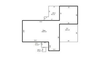 250 CHILDMARK Dr, Albertville, AL 35950